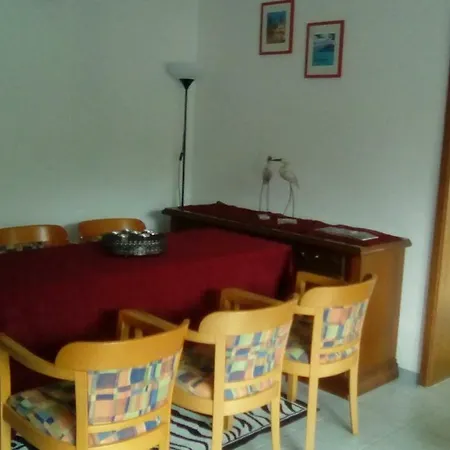 Caira Appartamento