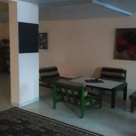 Caira Appartamento